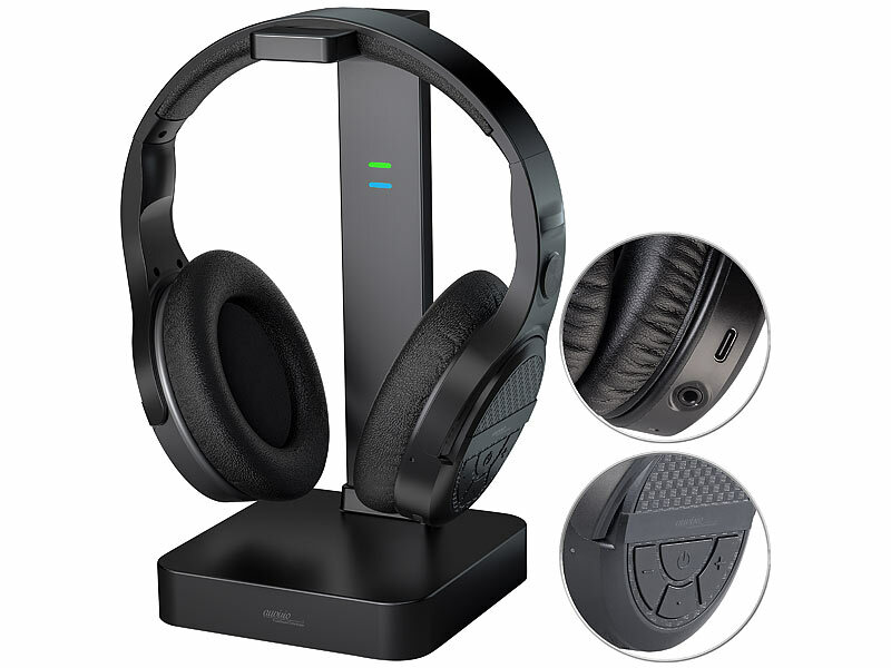 ; Kabelloses In-Ear-Stereo-Headsets mit Bluetooth und Lade-Etuis Kabelloses In-Ear-Stereo-Headsets mit Bluetooth und Lade-Etuis Kabelloses In-Ear-Stereo-Headsets mit Bluetooth und Lade-Etuis Kabelloses In-Ear-Stereo-Headsets mit Bluetooth und Lade-Etuis 