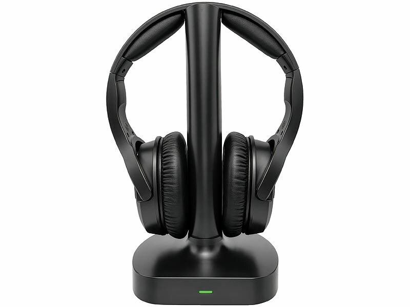 ; casque sans fil over-ear numérique et amplificateur d'écoute casque sans fil over-ear numérique et amplificateur d'écoute casque sans fil over-ear numérique et amplificateur d'écoute casque sans fil over-ear numérique et amplificateur d'écoute