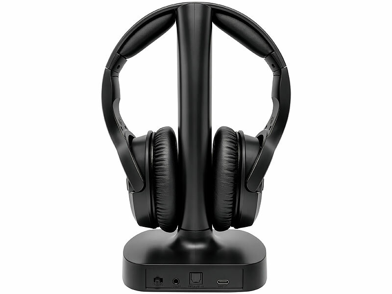 ; casque sans fil over-ear numérique et amplificateur d'écoute casque sans fil over-ear numérique et amplificateur d'écoute casque sans fil over-ear numérique et amplificateur d'écoute casque sans fil over-ear numérique et amplificateur d'écoute