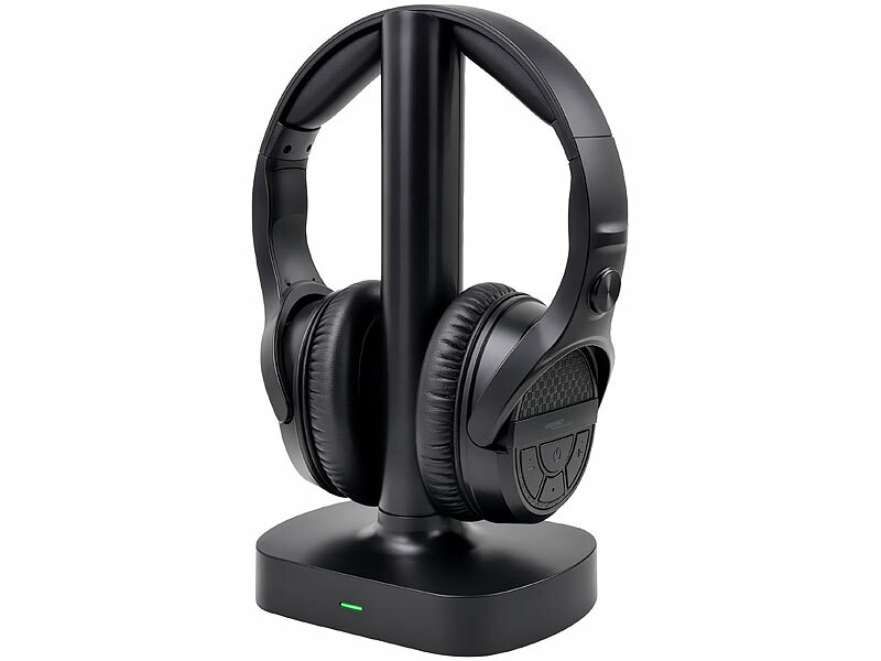 ; casque sans fil over-ear numérique et amplificateur d'écoute casque sans fil over-ear numérique et amplificateur d'écoute casque sans fil over-ear numérique et amplificateur d'écoute casque sans fil over-ear numérique et amplificateur d'écoute