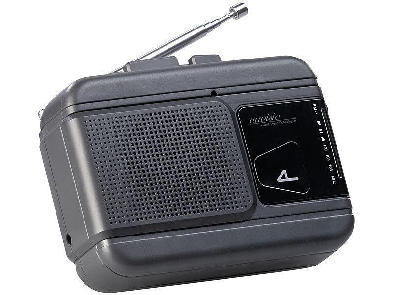 ; registratore a cassette usb, impianti stereo hi-fi e digitalizzatori audio per dischi in vinile, cd e cassette registratore a cassette usb, impianti stereo hi-fi e digitalizzatori audio per dischi in vinile, cd e cassette registratore a cassette usb, impianti stereo hi-fi e digitalizzatori audio per dischi in vinile, cd e cassette registratore a cassette usb, impianti stereo hi-fi e digitalizzatori audio per dischi in vinile, cd e cassette 