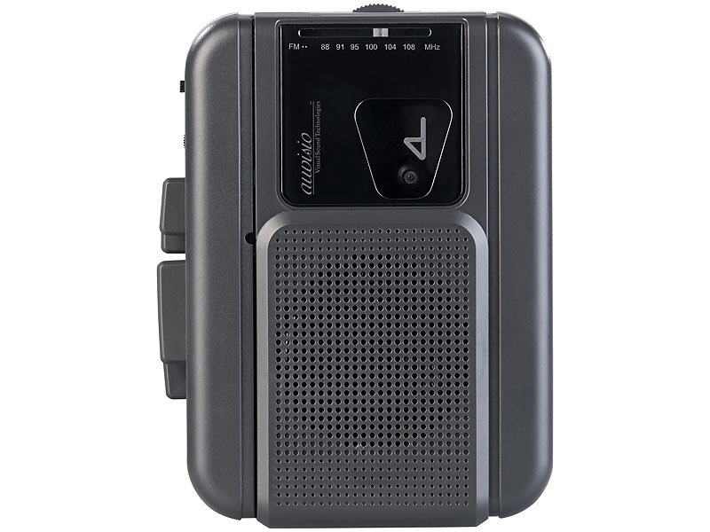 ; registratore a cassette usb, impianti stereo hi-fi e digitalizzatori audio per dischi in vinile, cd e cassette registratore a cassette usb, impianti stereo hi-fi e digitalizzatori audio per dischi in vinile, cd e cassette registratore a cassette usb, impianti stereo hi-fi e digitalizzatori audio per dischi in vinile, cd e cassette registratore a cassette usb, impianti stereo hi-fi e digitalizzatori audio per dischi in vinile, cd e cassette 