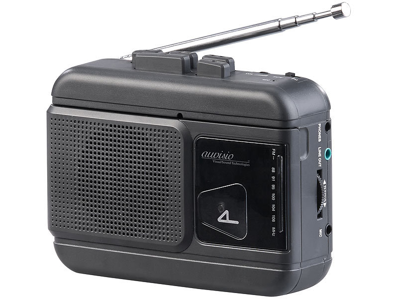 ; registratore a cassette usb, impianti stereo hi-fi e digitalizzatori audio per dischi in vinile, cd e cassette registratore a cassette usb, impianti stereo hi-fi e digitalizzatori audio per dischi in vinile, cd e cassette registratore a cassette usb, impianti stereo hi-fi e digitalizzatori audio per dischi in vinile, cd e cassette registratore a cassette usb, impianti stereo hi-fi e digitalizzatori audio per dischi in vinile, cd e cassette 