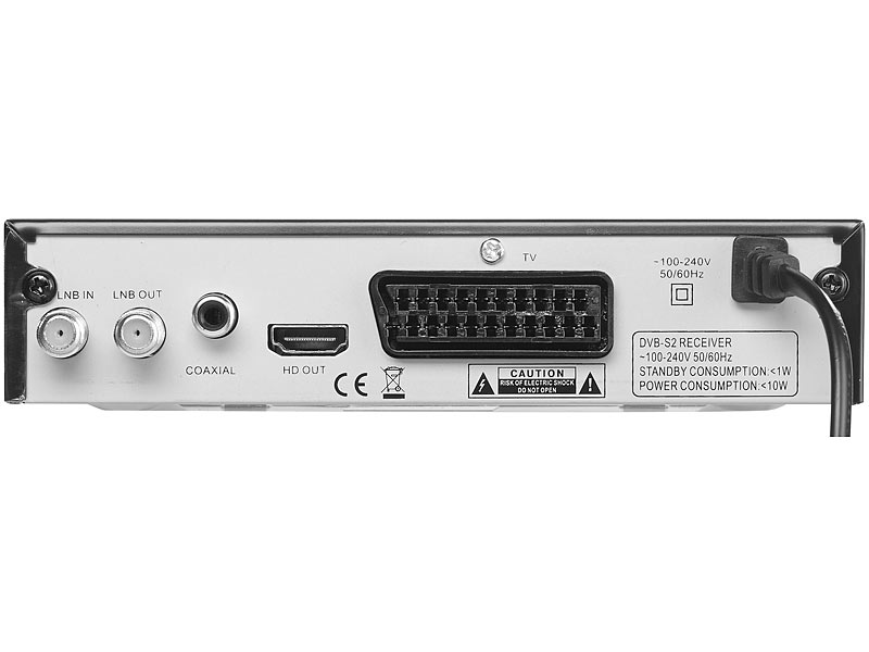 ; 4K-HDMI-Kabel mit Netzwerkfunktion (HEC) 4K-HDMI-Kabel mit Netzwerkfunktion (HEC) 4K-HDMI-Kabel mit Netzwerkfunktion (HEC) 4K-HDMI-Kabel mit Netzwerkfunktion (HEC) 4K-HDMI-Kabel mit Netzwerkfunktion (HEC) 