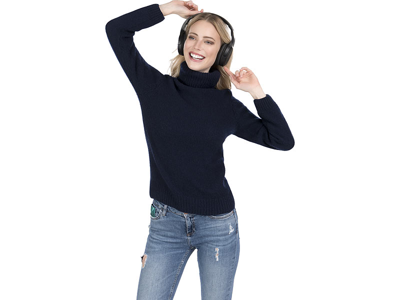 ; In-Ear-Stereo-Headsets mit Bluetooth In-Ear-Stereo-Headsets mit Bluetooth In-Ear-Stereo-Headsets mit Bluetooth In-Ear-Stereo-Headsets mit Bluetooth 