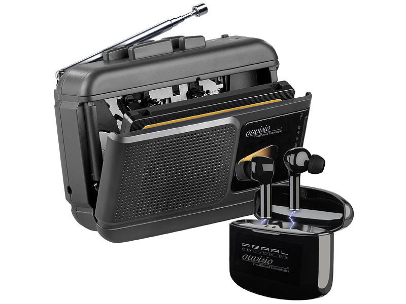 ; registratore a cassette usb, impianti stereo hi-fi e digitalizzatori audio per dischi in vinile, cd e cassette registratore a cassette usb, impianti stereo hi-fi e digitalizzatori audio per dischi in vinile, cd e cassette registratore a cassette usb, impianti stereo hi-fi e digitalizzatori audio per dischi in vinile, cd e cassette registratore a cassette usb, impianti stereo hi-fi e digitalizzatori audio per dischi in vinile, cd e cassette 