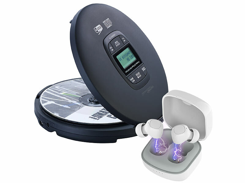 ; hifi-stereoanlagen & audio-digitalisierer pour disques vinyles, cds et cassettes hifi-stereoanlagen & audio-digitalisierer pour disques vinyles, cds et cassettes hifi-stereoanlagen & audio-digitalisierer pour disques vinyles, cds et cassettes hifi-stereoanlagen & audio-digitalisierer pour disques vinyles, cds et cassettes 