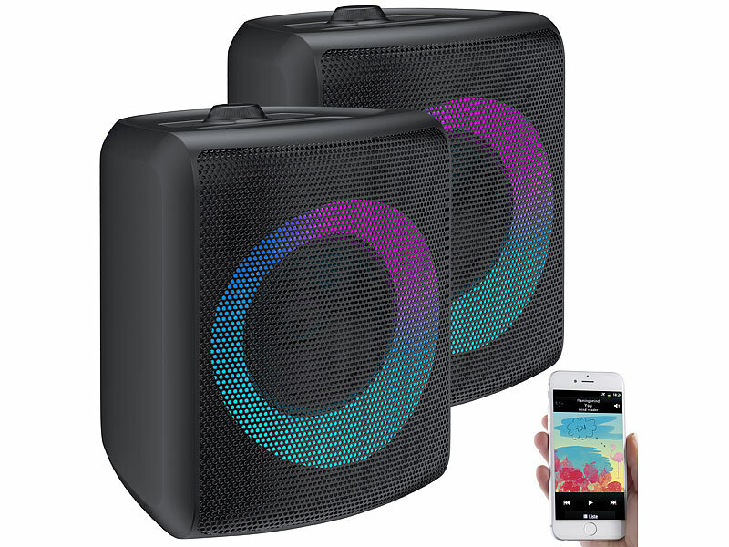 ; Hörverstärker und Nackenlautsprecher Hörverstärker und Nackenlautsprecher Hörverstärker und Nackenlautsprecher Hörverstärker und Nackenlautsprecher 