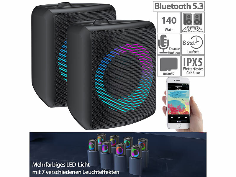 ; Hörverstärker und Nackenlautsprecher Hörverstärker und Nackenlautsprecher Hörverstärker und Nackenlautsprecher Hörverstärker und Nackenlautsprecher 