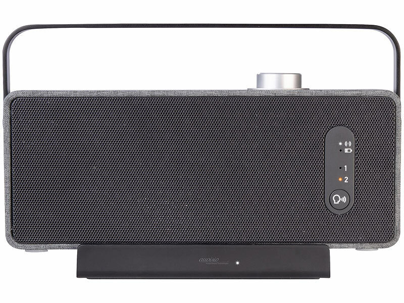 ; Hörverstärker und Nackenlautsprecher, Stereo Stab Lautsprecher Hörverstärker und Nackenlautsprecher, Stereo Stab Lautsprecher Hörverstärker und Nackenlautsprecher, Stereo Stab Lautsprecher 