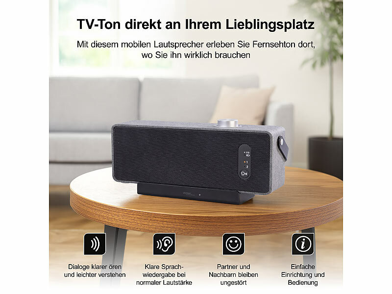 ; Hörverstärker und Nackenlautsprecher, Stereo Stab Lautsprecher Hörverstärker und Nackenlautsprecher, Stereo Stab Lautsprecher Hörverstärker und Nackenlautsprecher, Stereo Stab Lautsprecher 