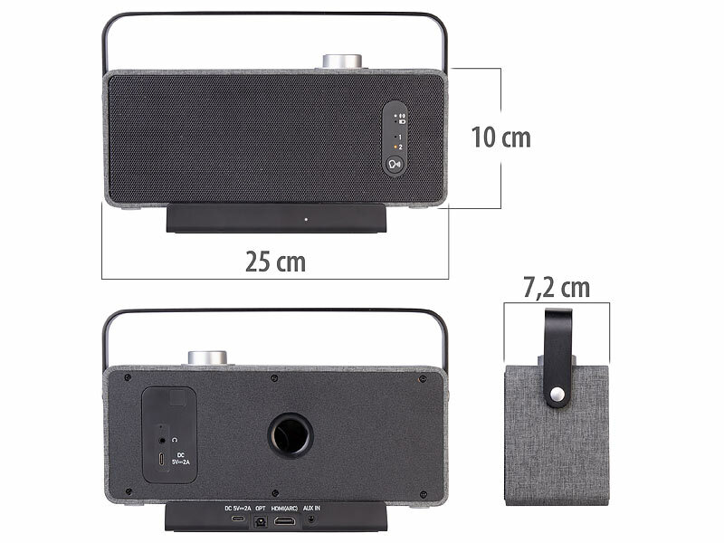 ; Hörverstärker und Nackenlautsprecher, Stereo Stab Lautsprecher Hörverstärker und Nackenlautsprecher, Stereo Stab Lautsprecher Hörverstärker und Nackenlautsprecher, Stereo Stab Lautsprecher 