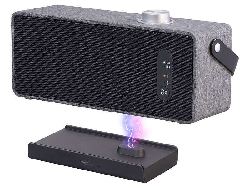 ; Hörverstärker und Nackenlautsprecher, Stereo Stab Lautsprecher Hörverstärker und Nackenlautsprecher, Stereo Stab Lautsprecher Hörverstärker und Nackenlautsprecher, Stereo Stab Lautsprecher 