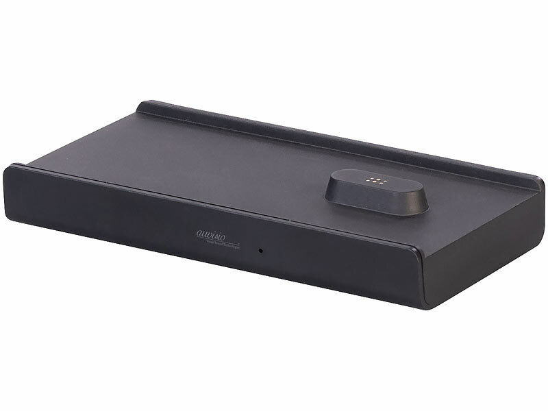 ; Hörverstärker und Nackenlautsprecher, Stereo Stab Lautsprecher Hörverstärker und Nackenlautsprecher, Stereo Stab Lautsprecher Hörverstärker und Nackenlautsprecher, Stereo Stab Lautsprecher 