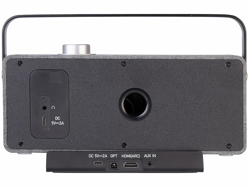 ; Hörverstärker und Nackenlautsprecher, Stereo Stab Lautsprecher Hörverstärker und Nackenlautsprecher, Stereo Stab Lautsprecher Hörverstärker und Nackenlautsprecher, Stereo Stab Lautsprecher 