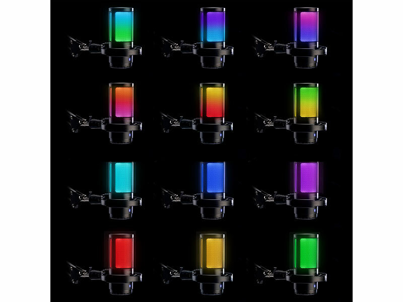 ; USB-Stand-Mikrofone USB-Stand-Mikrofone USB-Stand-Mikrofone 