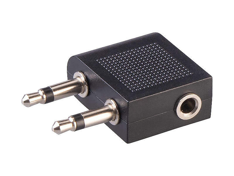 ; Audioadapter mit Bluetooth und Freisprech-Funktion, Audio-Transmitter mit Bluetooth Audioadapter mit Bluetooth und Freisprech-Funktion, Audio-Transmitter mit Bluetooth Audioadapter mit Bluetooth und Freisprech-Funktion, Audio-Transmitter mit Bluetooth