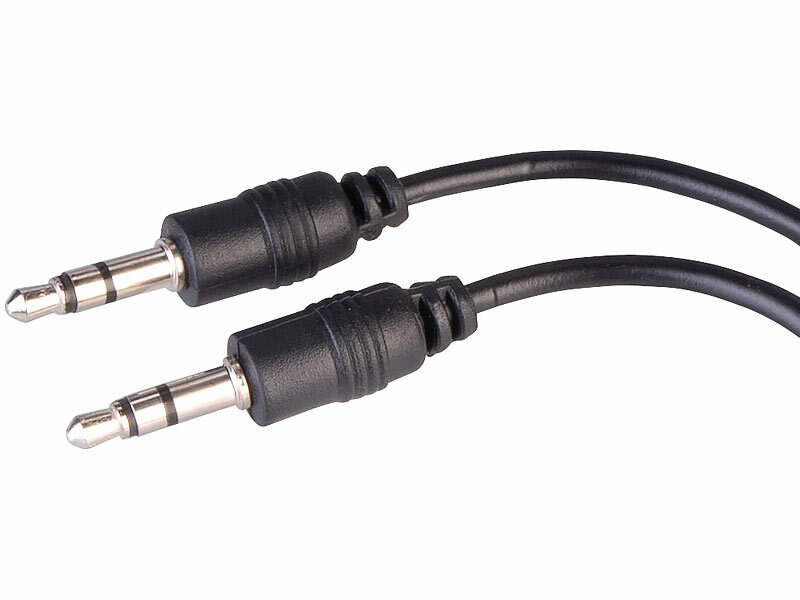 ; In-Ear-Stereo-Headsets mit Bluetooth In-Ear-Stereo-Headsets mit Bluetooth In-Ear-Stereo-Headsets mit Bluetooth 