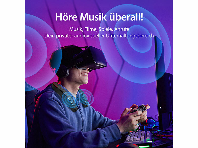 ; In-Ear-Stereo-Headsets mit Bluetooth In-Ear-Stereo-Headsets mit Bluetooth In-Ear-Stereo-Headsets mit Bluetooth 