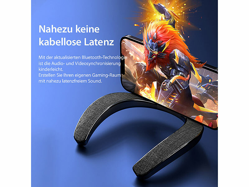 ; In-Ear-Stereo-Headsets mit Bluetooth In-Ear-Stereo-Headsets mit Bluetooth In-Ear-Stereo-Headsets mit Bluetooth 