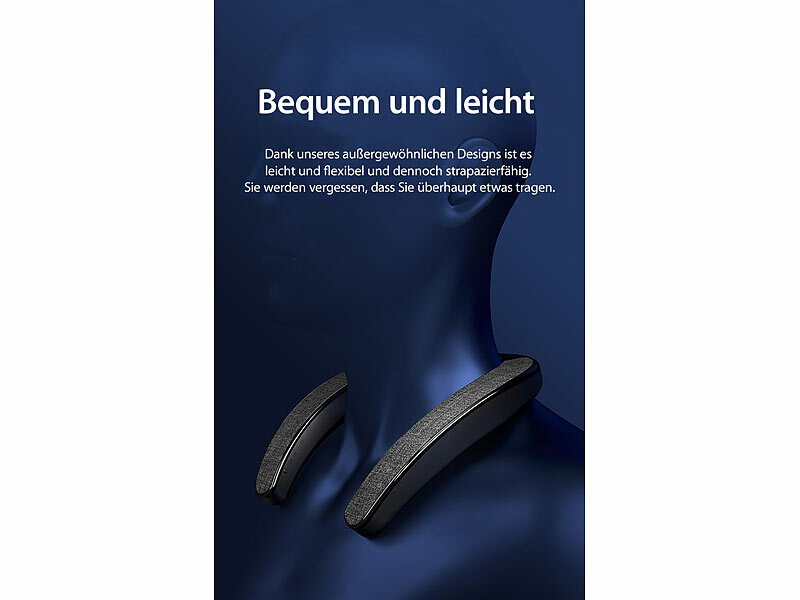 ; In-Ear-Stereo-Headsets mit Bluetooth In-Ear-Stereo-Headsets mit Bluetooth In-Ear-Stereo-Headsets mit Bluetooth 