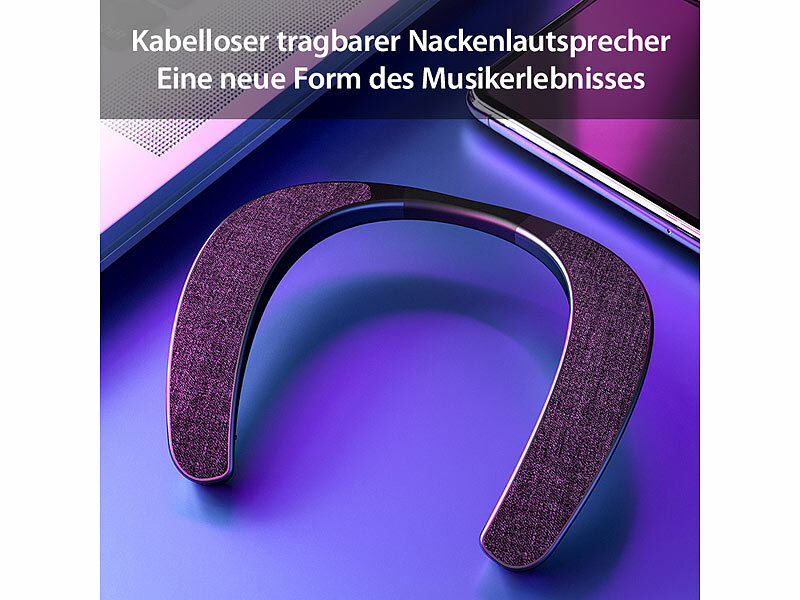 ; In-Ear-Stereo-Headsets mit Bluetooth In-Ear-Stereo-Headsets mit Bluetooth In-Ear-Stereo-Headsets mit Bluetooth 