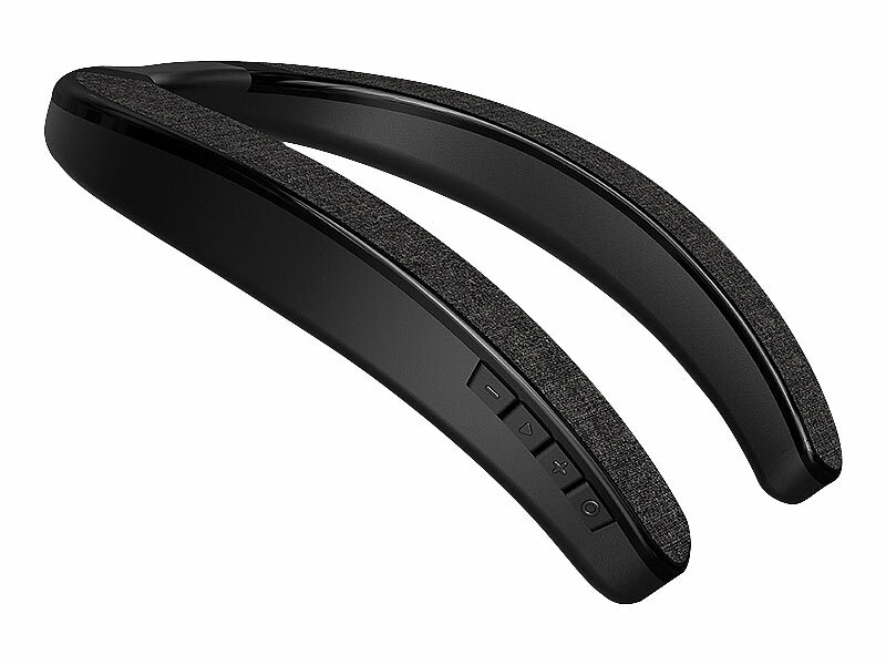 ; In-Ear-Stereo-Headsets mit Bluetooth In-Ear-Stereo-Headsets mit Bluetooth In-Ear-Stereo-Headsets mit Bluetooth 