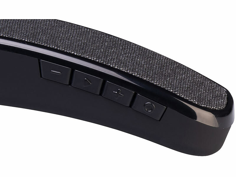 ; In-Ear-Stereo-Headsets mit Bluetooth In-Ear-Stereo-Headsets mit Bluetooth In-Ear-Stereo-Headsets mit Bluetooth 