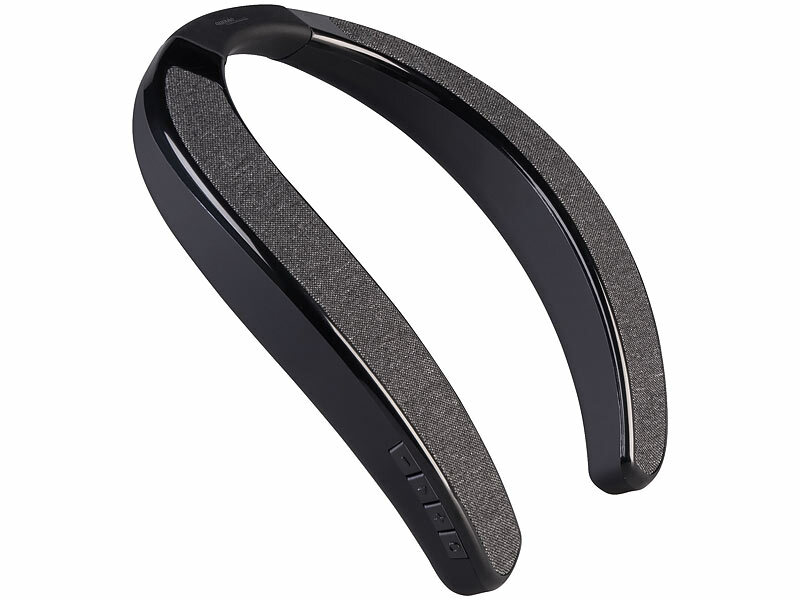 ; In-Ear-Stereo-Headsets mit Bluetooth In-Ear-Stereo-Headsets mit Bluetooth In-Ear-Stereo-Headsets mit Bluetooth 