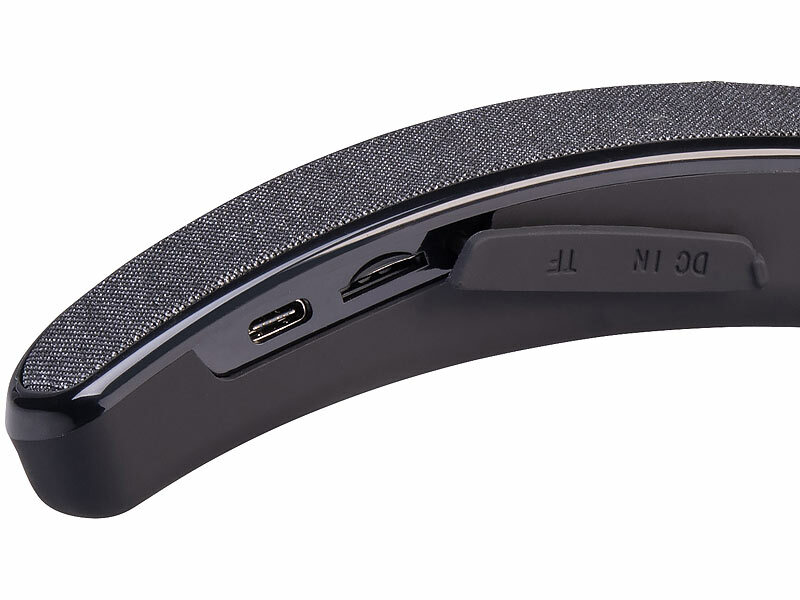 ; In-Ear-Stereo-Headsets mit Bluetooth In-Ear-Stereo-Headsets mit Bluetooth In-Ear-Stereo-Headsets mit Bluetooth 