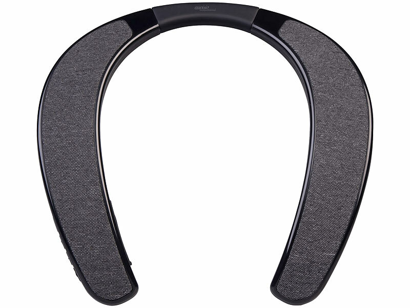 ; In-Ear-Stereo-Headsets mit Bluetooth In-Ear-Stereo-Headsets mit Bluetooth In-Ear-Stereo-Headsets mit Bluetooth 