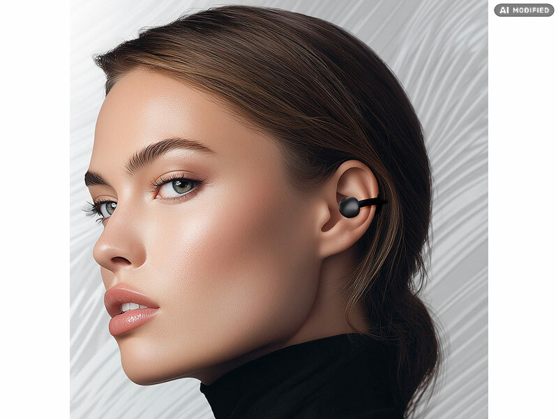 ; On-Ear-Headsets mit Bluetooth On-Ear-Headsets mit Bluetooth On-Ear-Headsets mit Bluetooth