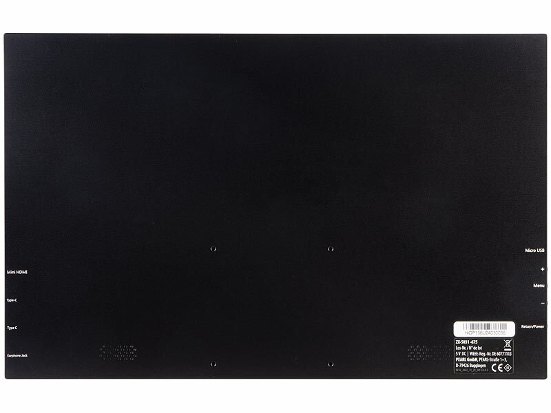 ; moniteurs full HD ultra-fins moniteurs full HD ultra-fins moniteurs full HD ultra-fins 