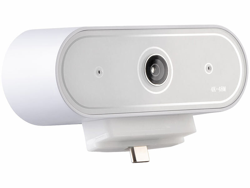 ; moniteurs full HD ultra-fins moniteurs full HD ultra-fins moniteurs full HD ultra-fins moniteurs full HD ultra-fins 