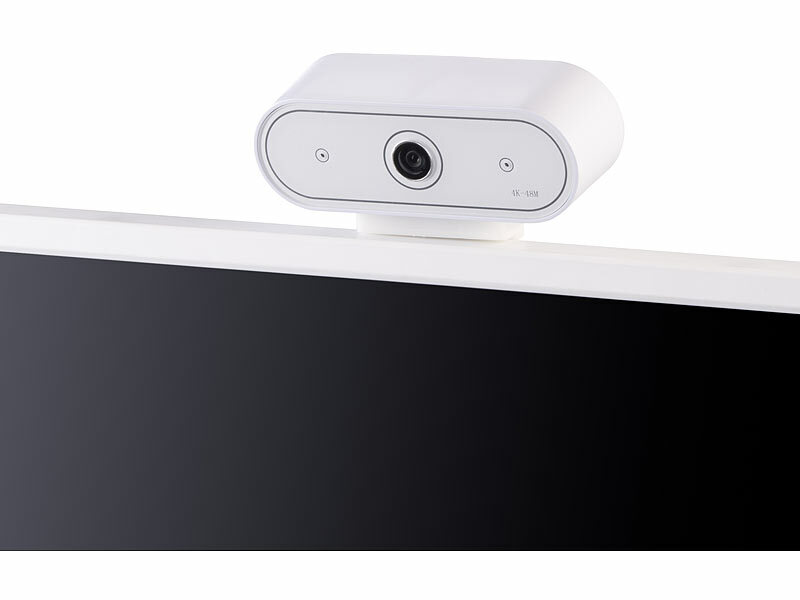 ; moniteurs full HD ultra-fins moniteurs full HD ultra-fins moniteurs full HD ultra-fins moniteurs full HD ultra-fins 