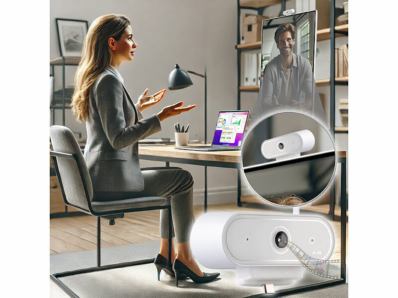 ; moniteurs full HD ultra-fins moniteurs full HD ultra-fins moniteurs full HD ultra-fins moniteurs full HD ultra-fins 