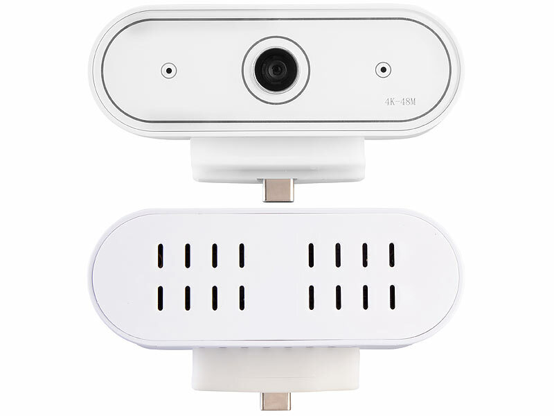 ; moniteurs full HD ultra-fins moniteurs full HD ultra-fins moniteurs full HD ultra-fins moniteurs full HD ultra-fins 