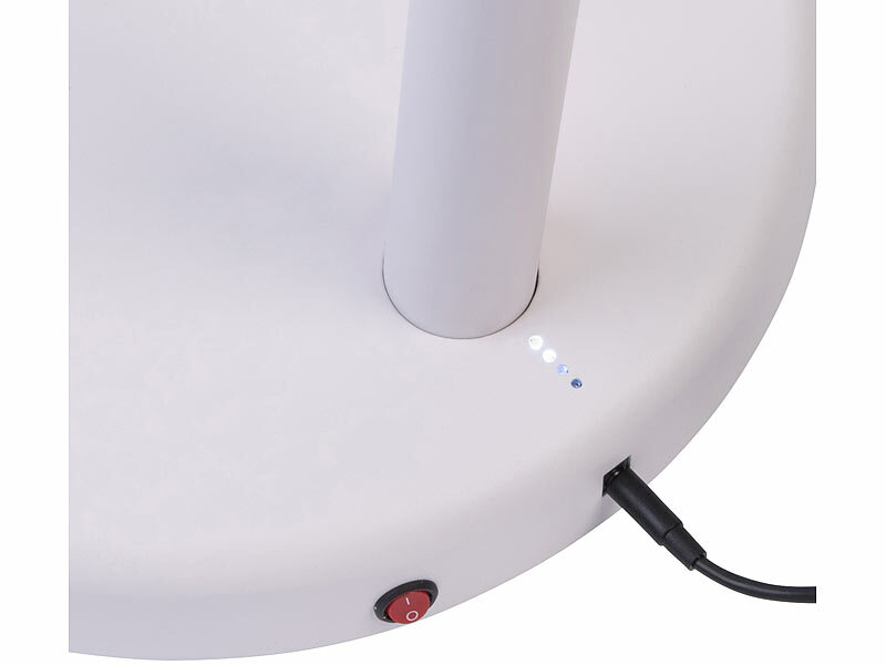 ; Ultradünner Full-HD-Monitore Ultradünner Full-HD-Monitore Ultradünner Full-HD-Monitore 