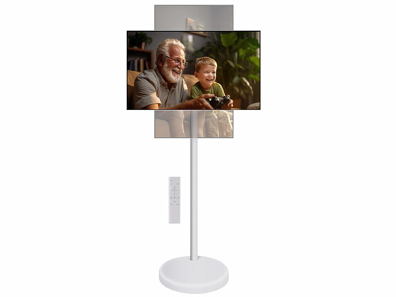 ; Ultradünner Full-HD-Monitore Ultradünner Full-HD-Monitore Ultradünner Full-HD-Monitore 