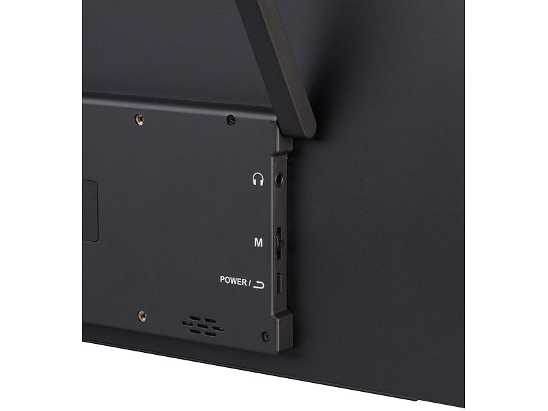 ; Ultradünner Full-HD-Monitore Ultradünner Full-HD-Monitore 