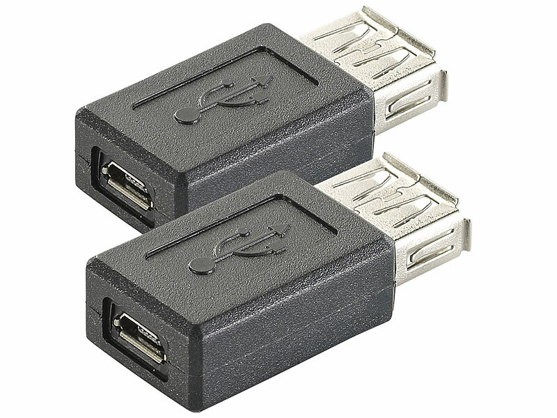 ; cavo di collegamento USB 3.0 USB-C a USB-A maschio cavo di collegamento USB 3.0 USB-C a USB-A maschio cavo di collegamento USB 3.0 USB-C a USB-A maschio cavo di collegamento USB 3.0 USB-C a USB-A maschio 