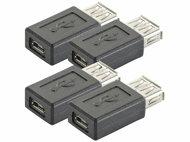 ; USB-3.0-Anschlusskabel USB-C auf USB-A-Stecker USB-3.0-Anschlusskabel USB-C auf USB-A-Stecker USB-3.0-Anschlusskabel USB-C auf USB-A-Stecker USB-3.0-Anschlusskabel USB-C auf USB-A-Stecker 